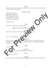 Product Thumbnail 30